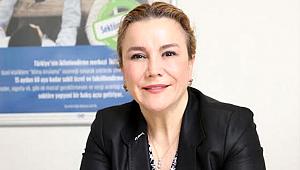 Klima seçiminde altın değerinde tüyolar