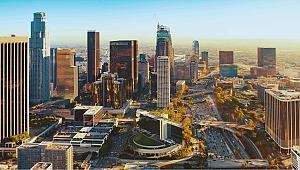 Konut sektörü yılın ilk 3 ayını nasıl geçirdi.