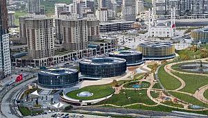 Kuzey Yakası’nda bulunan 62 cadde dükkanı açık arttırma usulü ile satılacak