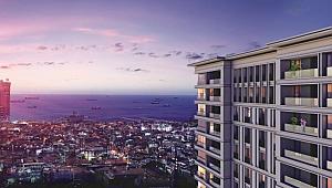 LOCAMAHAL’DE KAZANCI ARTIRAN FIRSATLAR