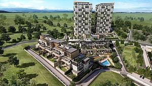  NEXT LEVEL ÇAYYOLU’NDA 120 AY ‘0’ FAİZ FIRSATI