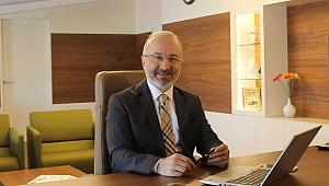 Proje yatırımcılara cazip fırsatlar sunabilir