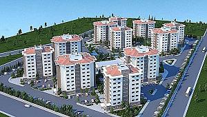 TOKİ İstanbul kura çekiliş tarihleri