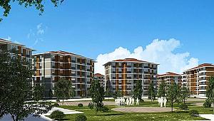 TOKİ kura çekilişleri hangi tarihlerde nerede gerçekleşecek