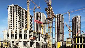 Yapı Denetimi Uygulama Yönetmeliğinde Değişilik yapılmasına dair yönetmelik yayınlandı.