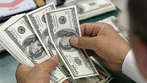 Dolar yeni hafta nasıl başladı?