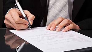 Elektrik aboneliği açma ve kapama işlemleri nasıl yapılıyor?