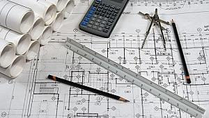 İstanbul'da İki İlçede Yeni İmar Planı Düzenlemesi yapıldı