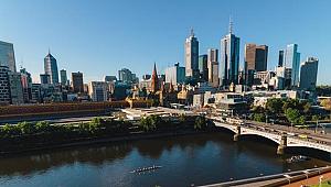 Konut alanlara vatandaşlık veren ülkeler