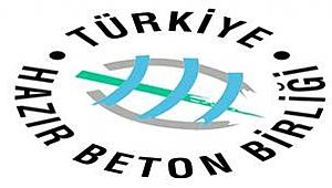 THBB "İnşaat Sektöründeki Daralma Devam Ediyor"