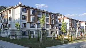 TOKİ Haziran ayı kura çekiliş tarihleri