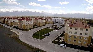 TOKİ SİLİVRİ KURA ÇEKİMİ TIKLA CANLI İZLE