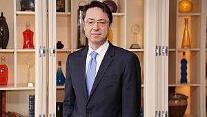 Akiş GYO Bilgi Güvenliği Yönetimi Sistemi Belgesi’ni Aldı