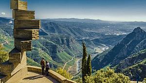 Dünyanın En Az Nüfuslu 10 Ülkesi