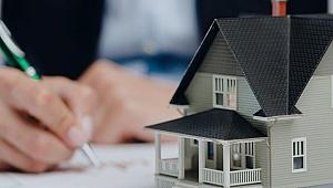 En Fazla Parayı Konut Ve Kira Harcamasına Yapıyoruz