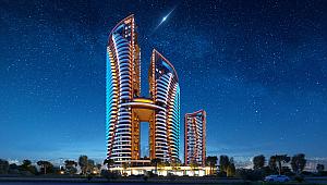 Folkart Vega, Lansman Dönemindeki Fiyat Avatantajını Koruyor