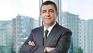 GYODER'den "15 Temmuz Demokrasi ve Milli Birlik Günü" Açıklaması