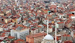 İmar Barışı ödemelerinde süre uzatıldı