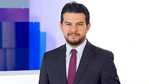 İnşaat Sektöründe Dijital Dönüşüme Ayak Uyduran Çok az