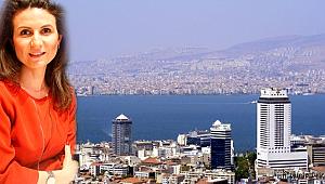 İzmir-Menemen-Aliağa-Çandarlı Otoyolu projesi konut ve arsa fiyatlarını artırıyor