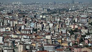 Kentsel Dönüşüm'de Hak Sahiplerine Tek Taraflı Fesih Hakkı Verildi