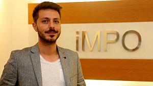 Kentsel Dönüşümde Kentlerin Yol Haritaları Belirlenecek