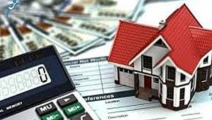 Konut Kredisi Faiz Oranlarında Düşüş Devam ediyor