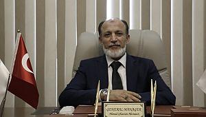 Masar İnşaat'dan Düzce'ye 65 Milyon TL'lik Yatırım