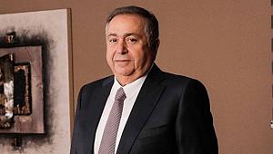 MB’nin çaktığı kıvılcımın meşaleye dönmesini umuyoruz