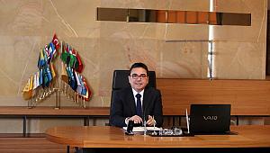 Meydan Ardıçlı'da ilk etap teslimler, eylül ayında başlıyor