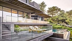 Nef’ten toplam 318 Milyon TL tahvil ödemesi