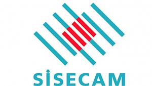 Şişecam Düzcam, Hindistan’ın Önde Gelen Gayrimenkul Geliştiricilerini İstanbul’da Ağırladı