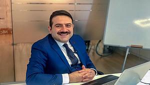 Tapu ve İmar Kanunlarında Değişiklik