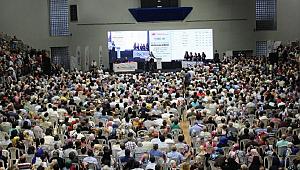 TOKİ İstanbul Kura Sonuçları Tam Listesi