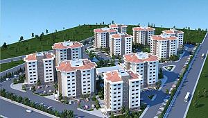 TOKİ kura çekilişinde adı çıkanlar için süreç nasıl ilerleyecek?