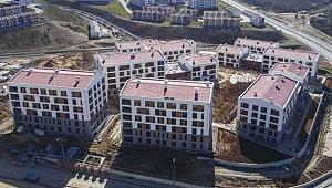 TOKİ TUZLA KURA ÇEKİMİ CANLI İZLEMEK İÇİN TIKLAYIN