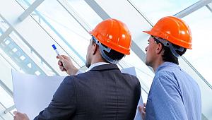 Yapı Denetim Uygulama Yönetmeliği Değişikliği