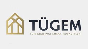 Yetki Belgesi Olmayan İlan Veremeyecek