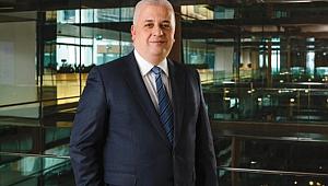 6,7 MİLYON KONUT KENTSEL DÖNÜŞÜME KAZANDIRILMALI