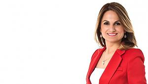 Ev ya da yurt kiralarken mağdur olmayın