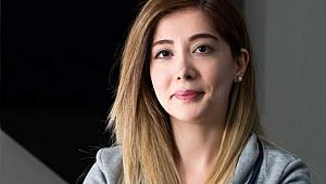 Gayrimenkulde Bilgiyi Doğru Yönetme Devrindeyiz