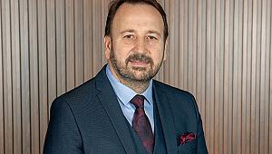 Hakan Yılmaz: Konut kredisi faizlerinin düşmesiyle satışlar tekrar artış trendine girecek