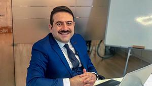 İpotekli Satışlar Önümüzde ki Aylarda Artacak