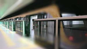 İstanbul'da 24 saat kesintisiz metro ve ulaşımın detayları açıklanıyor