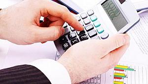 Kredi Yapılandırma ve Tüketici Hakları Neler?