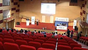 TOKİ Ankara Kuzeykent konut kura sonuçları isim listesi açıklandı