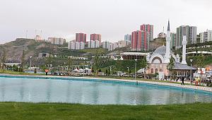 TOKİ Projelerinde Başvurular Devam Ediyor