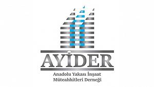 Toplanma ve Yeşil Alanları Kaybettik