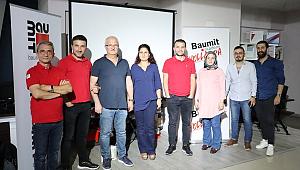 Yapı Sektörüne Destek Yollarda