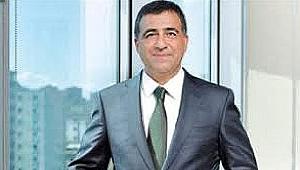 Yeni yasal düzenlemeler dönüşümü hızlandıracak